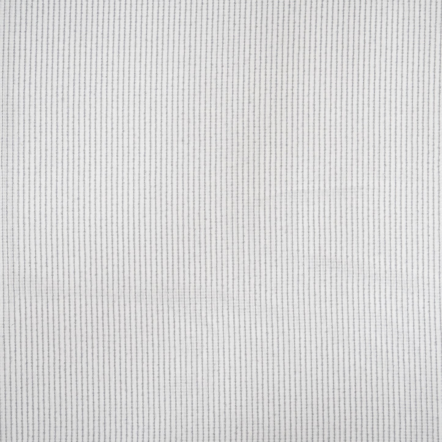 PB0303 Maxwell SHEER STRIPE/CHECK # 303 LUNAR SHEERESCAPE