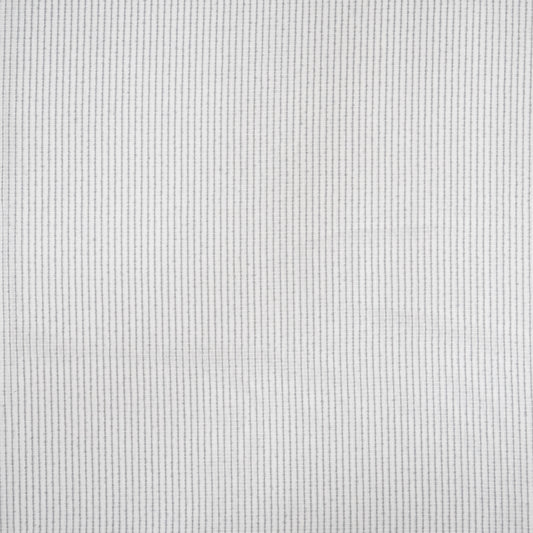 PB0303 Maxwell SHEER STRIPE/CHECK # 303 LUNAR SHEERESCAPE