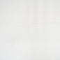PB0316 Maxwell SHEER STRIPE/CHECK # 316 SWAN SHEERESCAPE