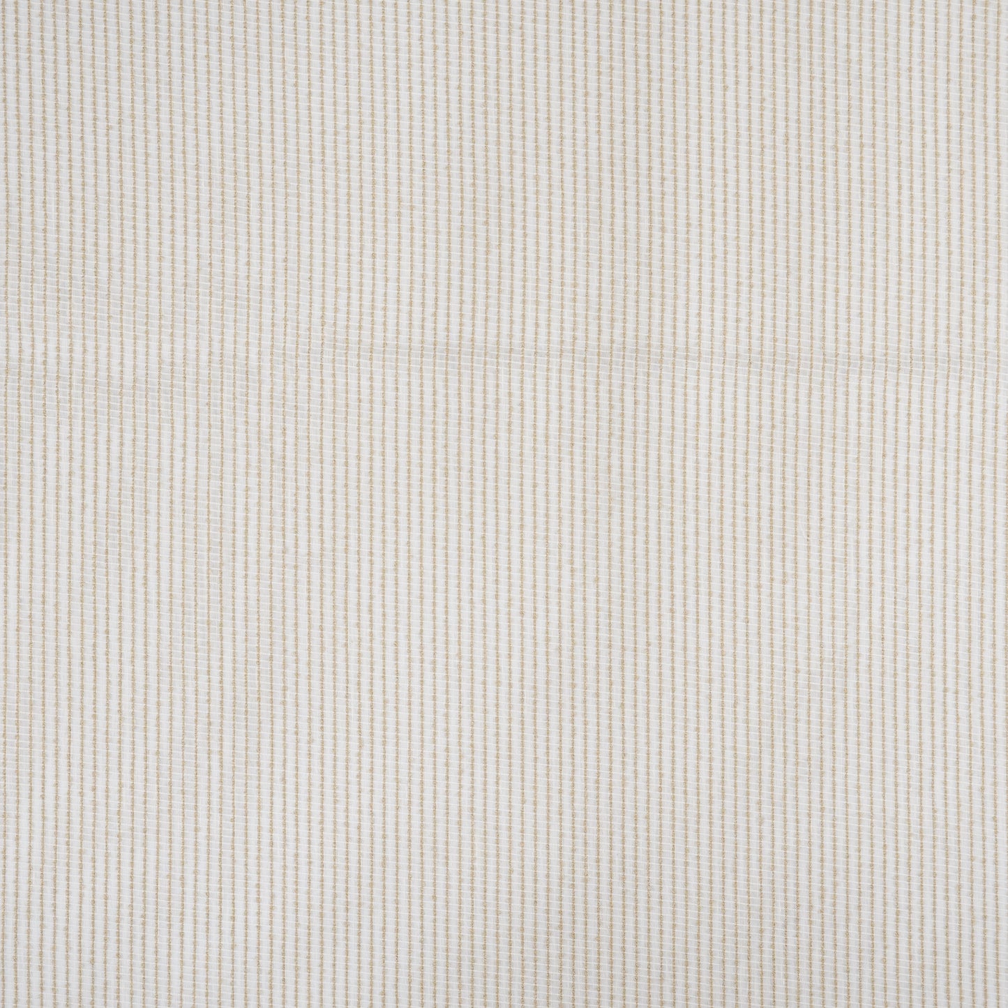 PB0332 Maxwell SHEER STRIPE/CHECK # 332 SAND SHEERESCAPE