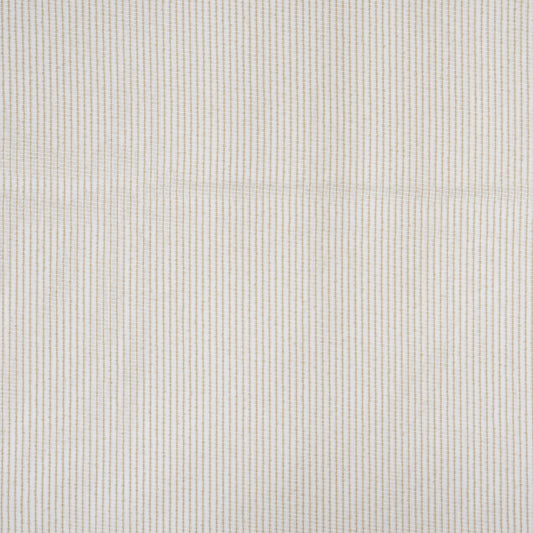 PB0332 Maxwell SHEER STRIPE/CHECK # 332 SAND SHEERESCAPE