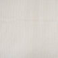 PB0332 Maxwell SHEER STRIPE/CHECK # 332 SAND SHEERESCAPE