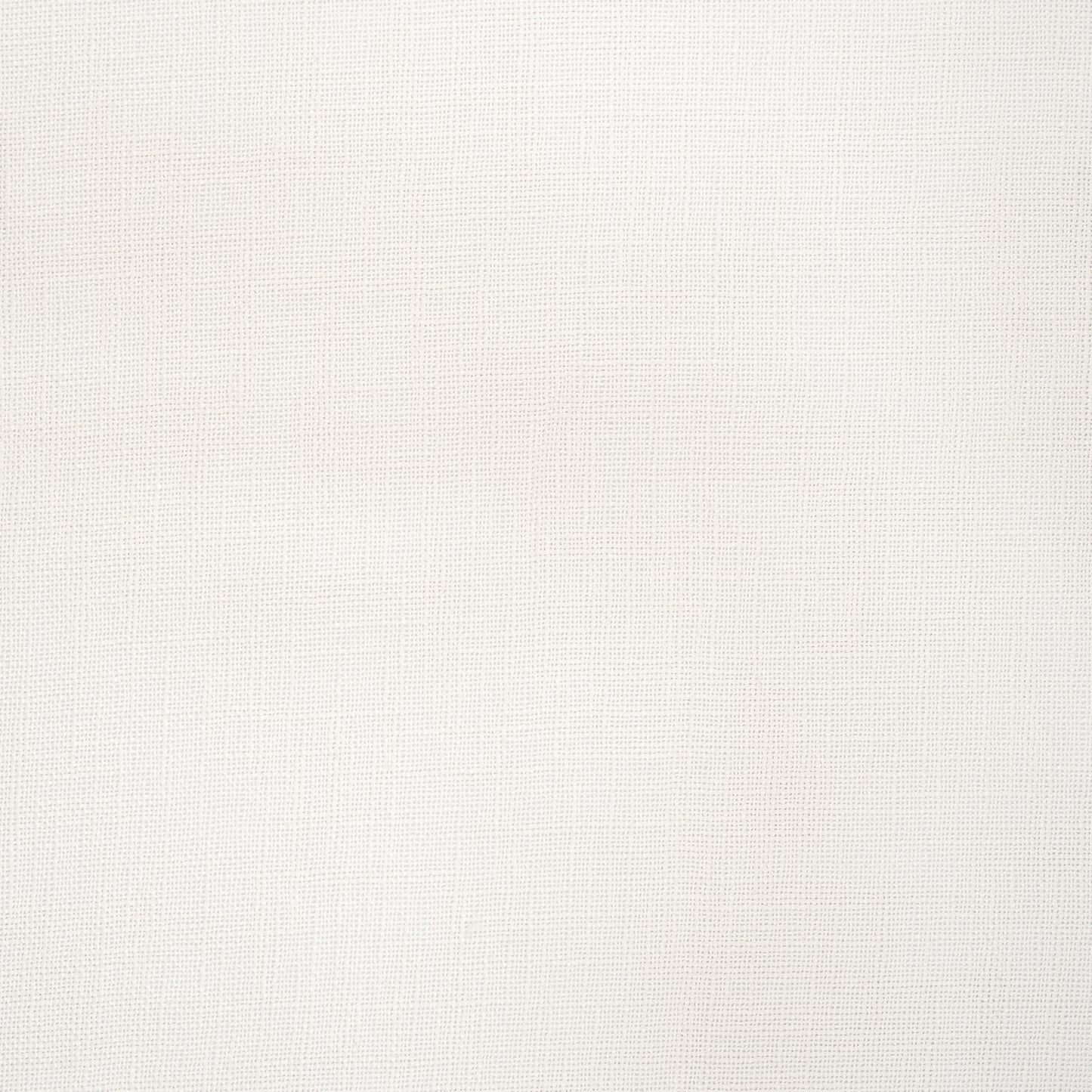 PB1308 Maxwell SHEER SOLID/TEXTURE # 308 FROST SHEERESCAPE