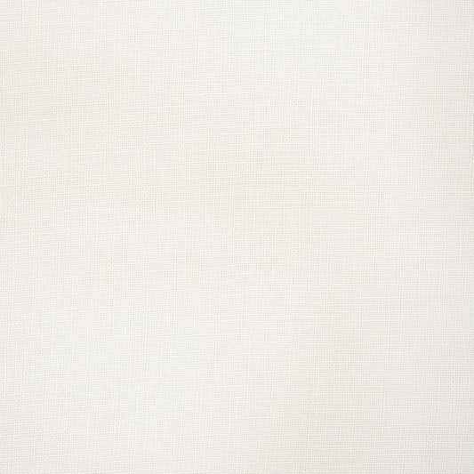 PB1308 Maxwell SHEER SOLID/TEXTURE # 308 FROST SHEERESCAPE