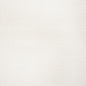 PB1308 Maxwell SHEER SOLID/TEXTURE # 308 FROST SHEERESCAPE