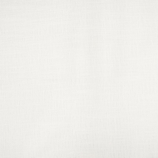 PB1320 Maxwell SHEER SOLID/TEXTURE # 320 PURE SHEERESCAPE
