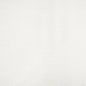 PB1320 Maxwell SHEER SOLID/TEXTURE # 320 PURE SHEERESCAPE