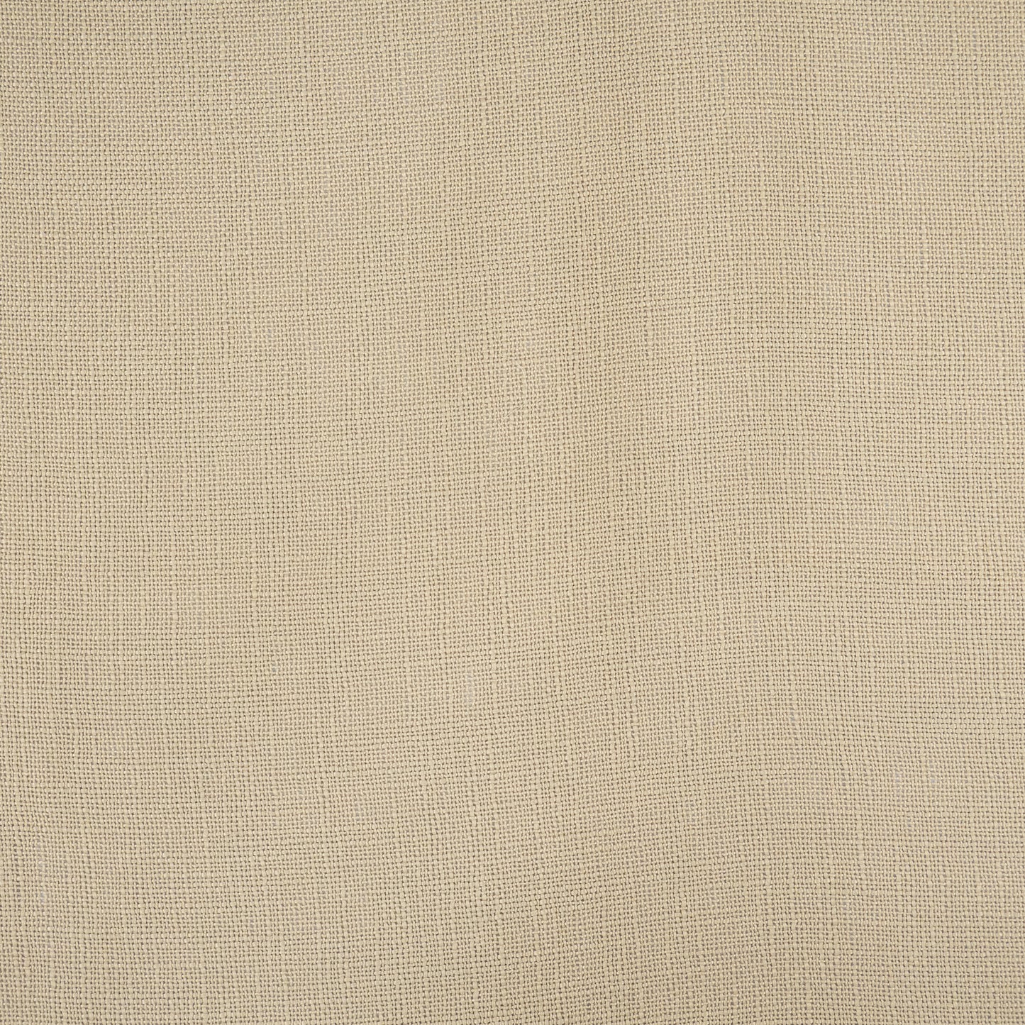 PB1331 Maxwell SHEER SOLID/TEXTURE # 331 PEBBLE SHEERESCAPE