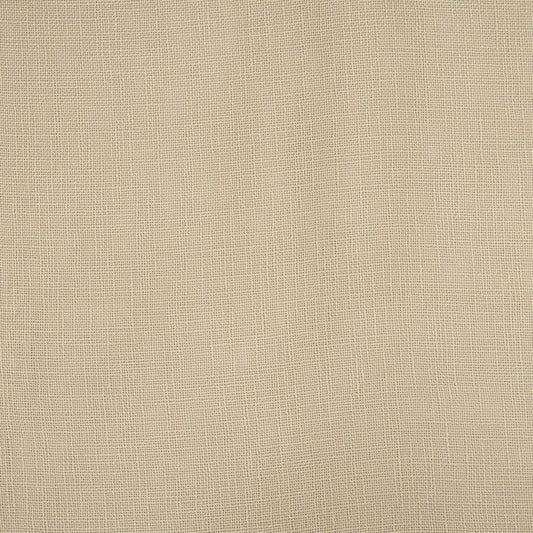 PB1331 Maxwell SHEER SOLID/TEXTURE # 331 PEBBLE SHEERESCAPE