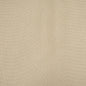 PB1331 Maxwell SHEER SOLID/TEXTURE # 331 PEBBLE SHEERESCAPE