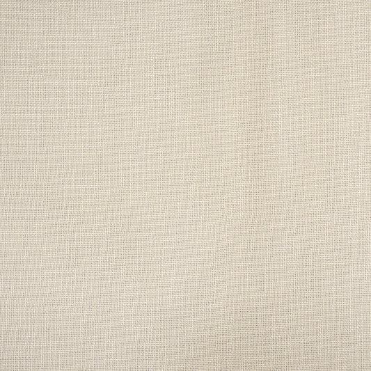 PB1339 Maxwell SHEER SOLID/TEXTURE # 339 FEATHER SHEERESCAPE