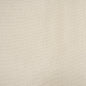PB1339 Maxwell SHEER SOLID/TEXTURE # 339 FEATHER SHEERESCAPE