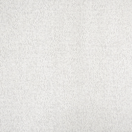 PB2315 Maxwell SHEER SOLID/TEXTURE # 315 CARBON SHEERESCAPE