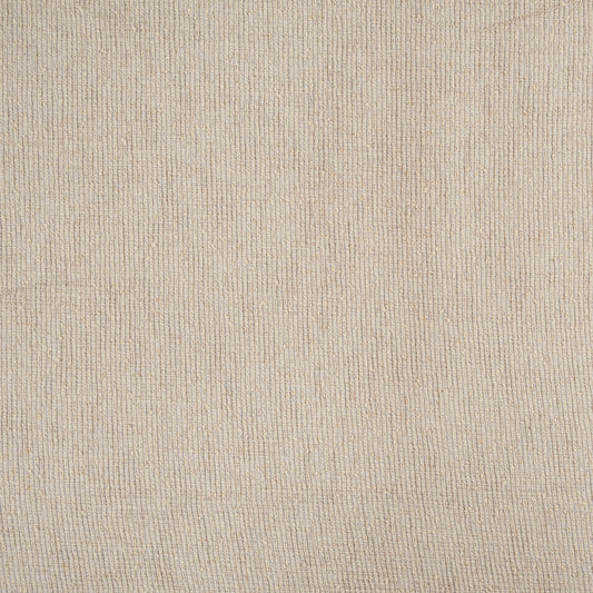 PB2335 Maxwell SHEER SOLID/TEXTURE # 335 WHEAT SHEERESCAPE