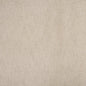 PB2335 Maxwell SHEER SOLID/TEXTURE # 335 WHEAT SHEERESCAPE