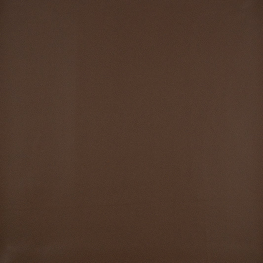 PB3805 Maxwell FAUX LEATHER # 805 FUDGE EASYRIDERIX