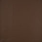 PB3805 Maxwell FAUX LEATHER # 805 FUDGE EASYRIDERIX