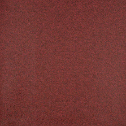 PB3810 Maxwell FAUX LEATHER # 810 CARMINE EASYRIDERIX