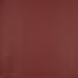 PB3810 Maxwell FAUX LEATHER # 810 CARMINE EASYRIDERIX