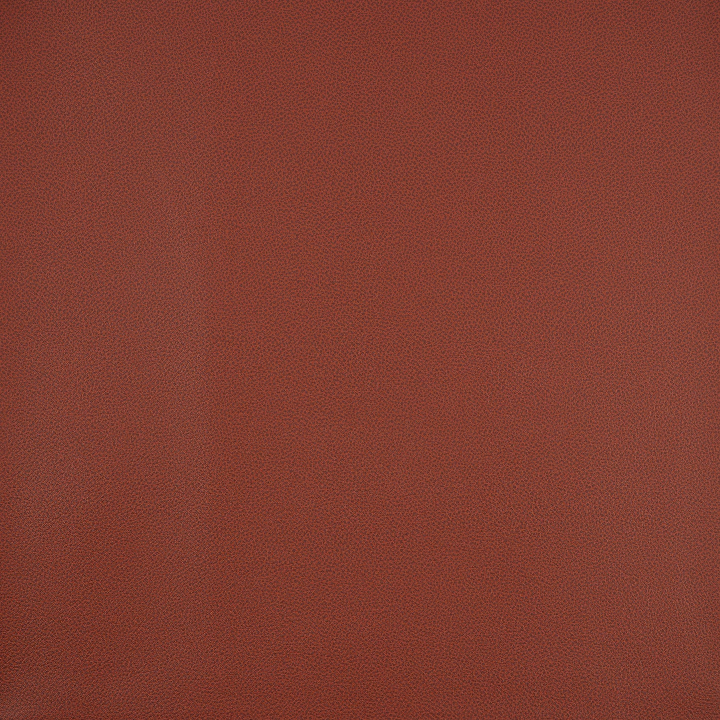 PB3812 Maxwell FAUX LEATHER # 812 SALSA EASYRIDERIX