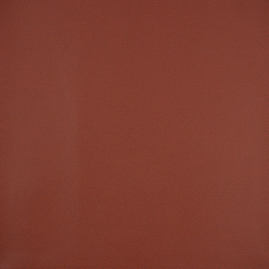 PB3812 Maxwell FAUX LEATHER # 812 SALSA EASYRIDERIX