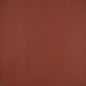PB3812 Maxwell FAUX LEATHER # 812 SALSA EASYRIDERIX