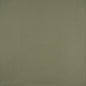 PB3821 Maxwell FAUX LEATHER # 821 ASPARAGUS EASYRIDERIX