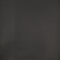 PB3835 Maxwell FAUX LEATHER # 835 LIMOUSINE EASYRIDERIX