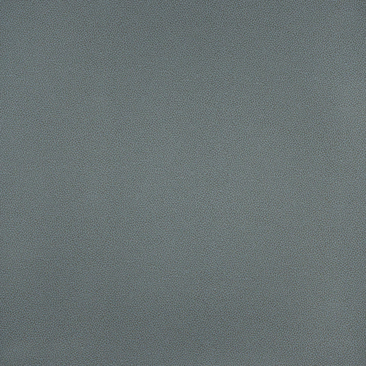 PB3849 Maxwell FAUX LEATHER # 849 TEMPEST EASYRIDERIX