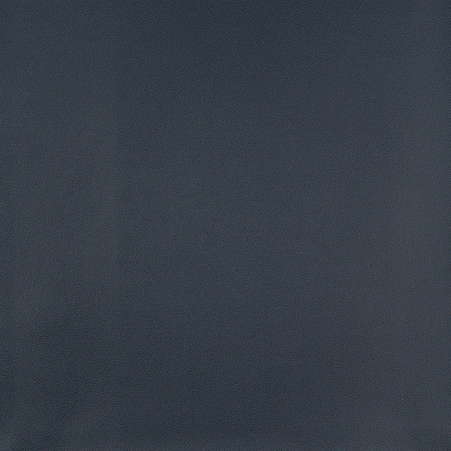 PB3856 Maxwell FAUX LEATHER # 856 GALAXY EASYRIDERIX