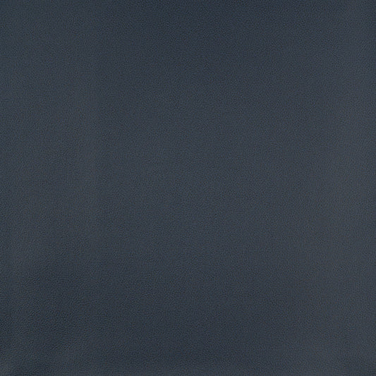 PB3856 Maxwell FAUX LEATHER # 856 GALAXY EASYRIDERIX