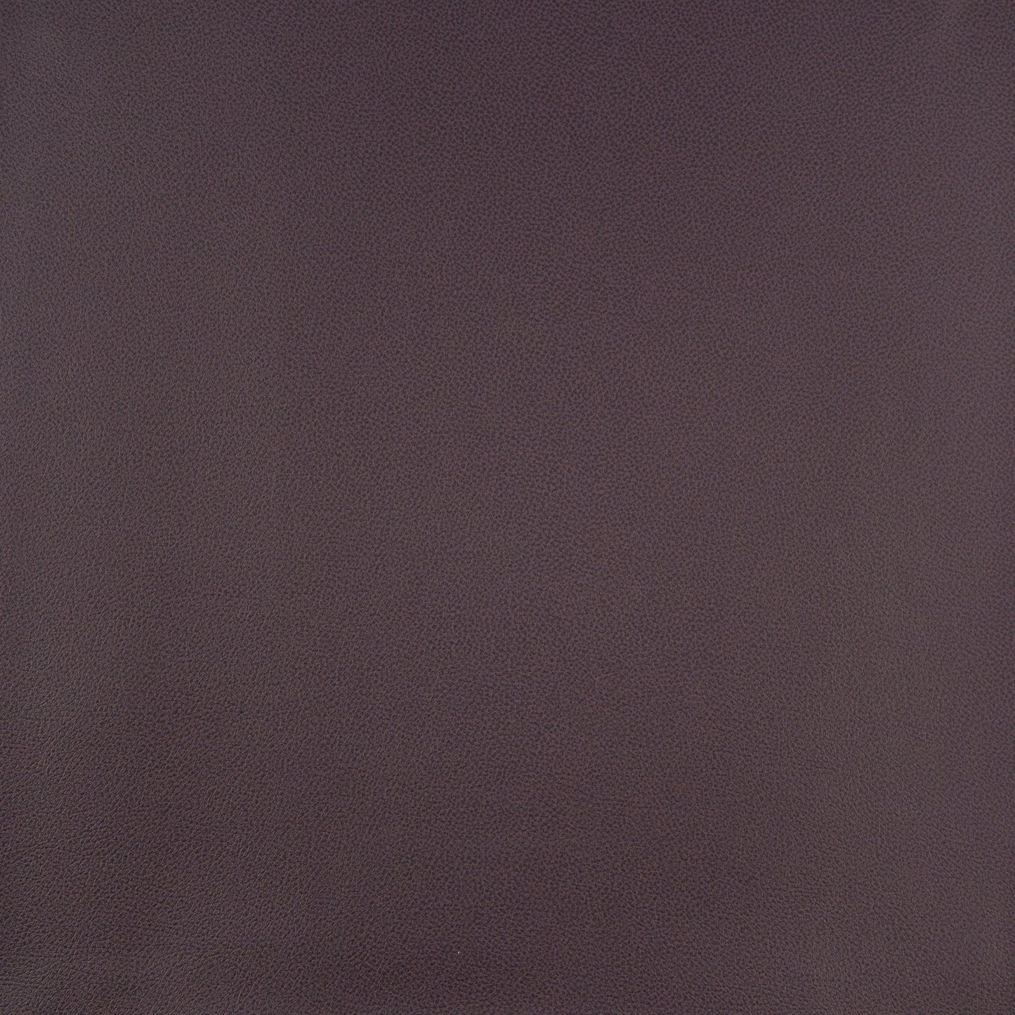 PB3859 Maxwell FAUX LEATHER # 859 EGGPLANT EASYRIDERIX