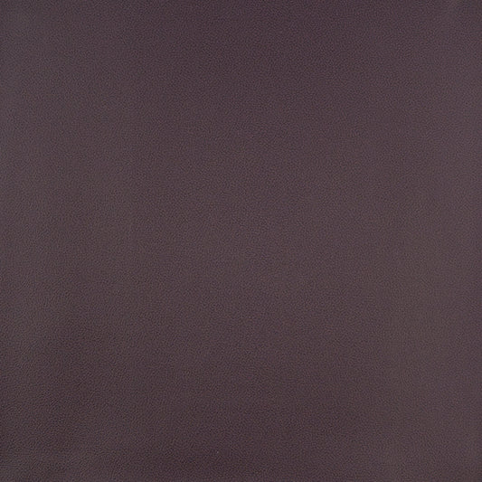 PB3859 Maxwell FAUX LEATHER # 859 EGGPLANT EASYRIDERIX