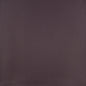 PB3859 Maxwell FAUX LEATHER # 859 EGGPLANT EASYRIDERIX