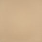 PB3863 Maxwell FAUX LEATHER # 863 VILLA EASYRIDERIX