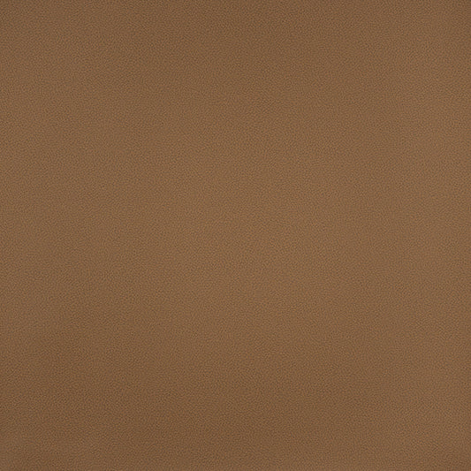 PB3866 Maxwell FAUX LEATHER # 866 TOFFEE EASYRIDERIX