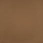PB3866 Maxwell FAUX LEATHER # 866 TOFFEE EASYRIDERIX