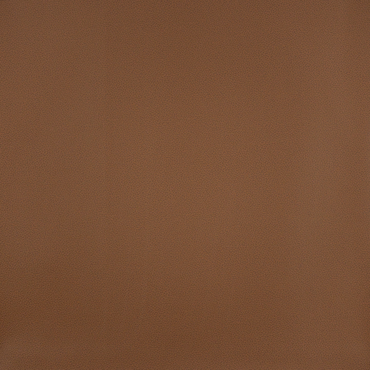 PB3867 Maxwell FAUX LEATHER # 867 PECAN EASYRIDERIX