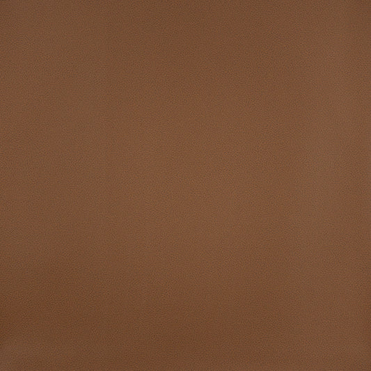 PB3867 Maxwell FAUX LEATHER # 867 PECAN EASYRIDERIX