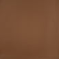 PB3867 Maxwell FAUX LEATHER # 867 PECAN EASYRIDERIX