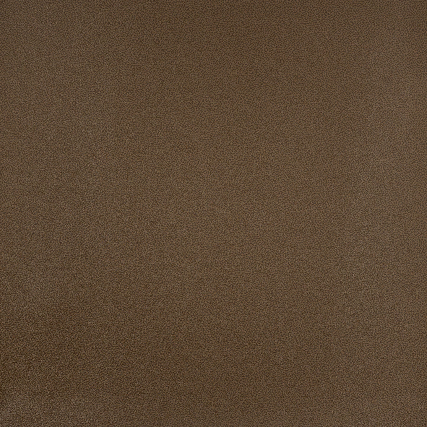 PB3870 Maxwell FAUX LEATHER # 870 BARREL EASYRIDERIX