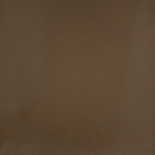 PB3870 Maxwell FAUX LEATHER # 870 BARREL EASYRIDERIX