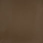 PB3870 Maxwell FAUX LEATHER # 870 BARREL EASYRIDERIX