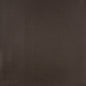 PB3872 Maxwell FAUX LEATHER # 872 HUMIDOR EASYRIDERIX