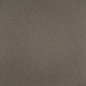 PB3876 Maxwell FAUX LEATHER # 876 DURANGO EASYRIDERIX