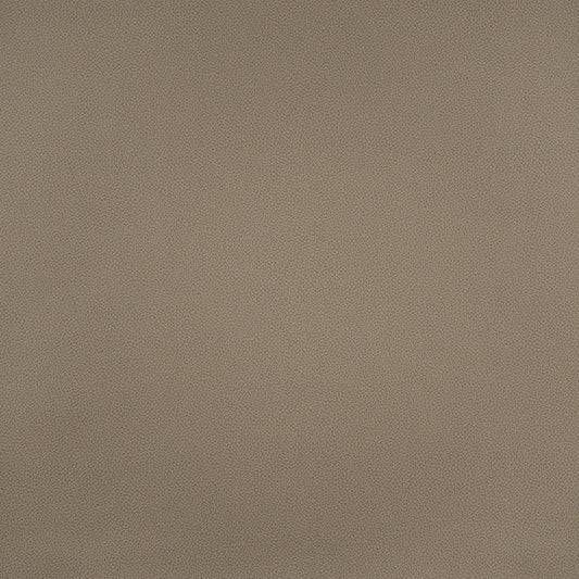 PB3879 Maxwell FAUX LEATHER # 879 ALEXANDRIA EASYRIDERIX