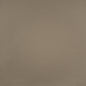 PB3879 Maxwell FAUX LEATHER # 879 ALEXANDRIA EASYRIDERIX
