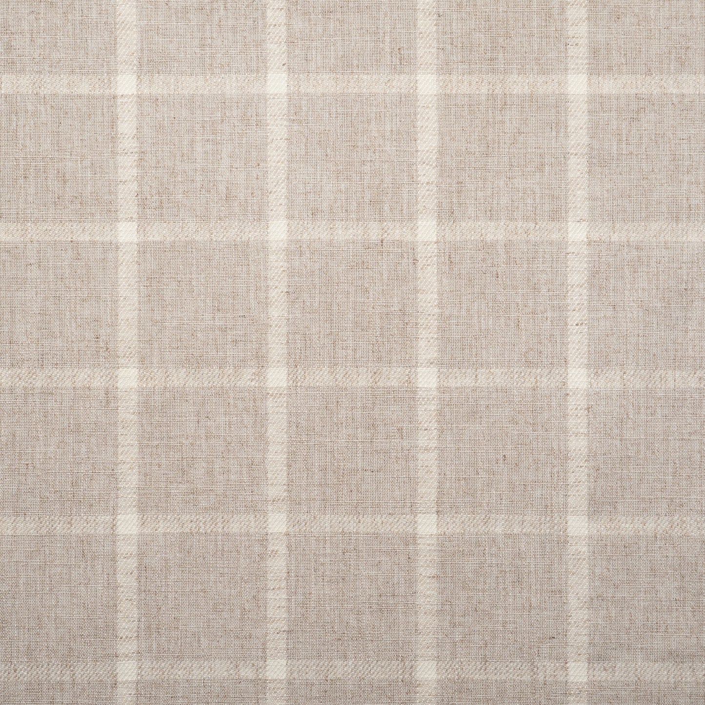 PB4701 Maxwell DRAPERY/MULTI-STRIPE/CHECK # 701 PEARL STRIPES&CHECKSIV