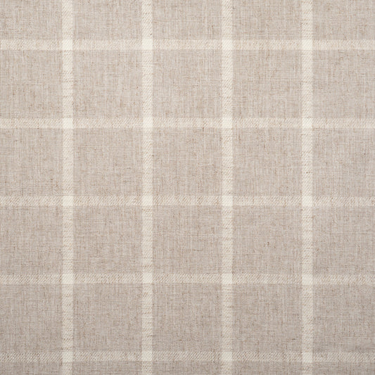 PB4701 Maxwell DRAPERY/MULTI-STRIPE/CHECK # 701 PEARL STRIPES&CHECKSIV