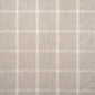 PB4701 Maxwell DRAPERY/MULTI-STRIPE/CHECK # 701 PEARL STRIPES&CHECKSIV
